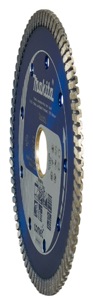 Afbeelding - https-www-ez-catalog-nl-Asset-7ac9276a13e94fa9bb16f0b05d3eb0cf-ImageFullSize-B-12996-C8L0-jpg